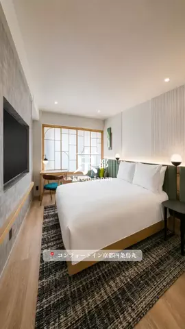 旅するtakkiのTikTok投稿
