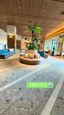 ありまめ⭐️(豆の人)🫛のTikTok投稿