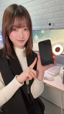 加藤乃愛  Noah KatoのTikTok投稿