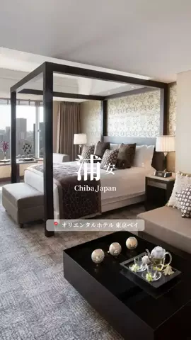 旅するtakkiのTikTok投稿