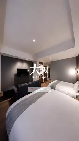 旅するtakkiのTikTok投稿