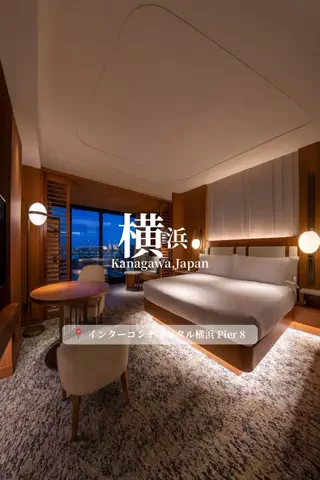 旅するtakkiのTikTok投稿