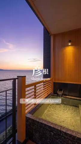 旅するtakkiのTikTok投稿
