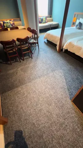旅するtakkiのTikTok投稿