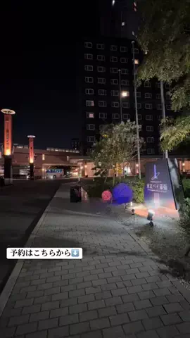 ありまめ⭐️(豆の人)🫛のTikTok投稿
