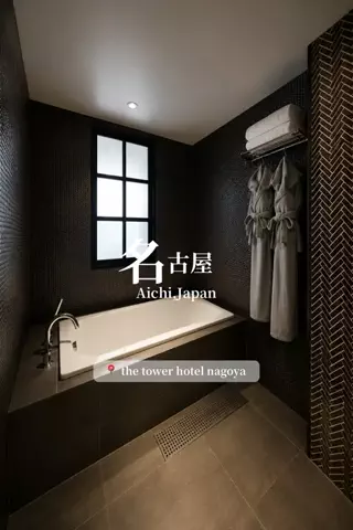 旅するtakkiのTikTok投稿