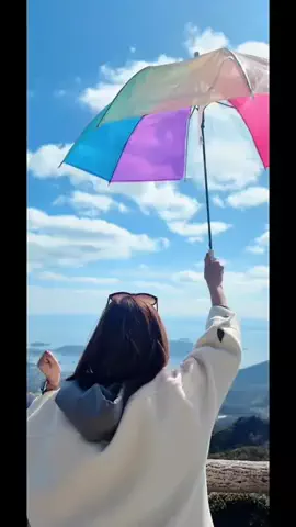 ゆん🐣💫56歳ばばぁ美容のTikTok投稿