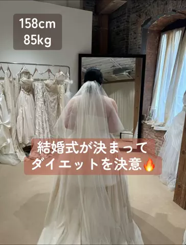 ゆうこりんのTikTok投稿