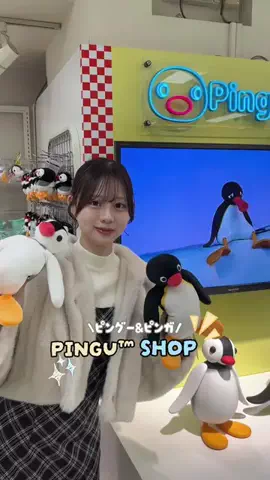 凛のTikTok投稿