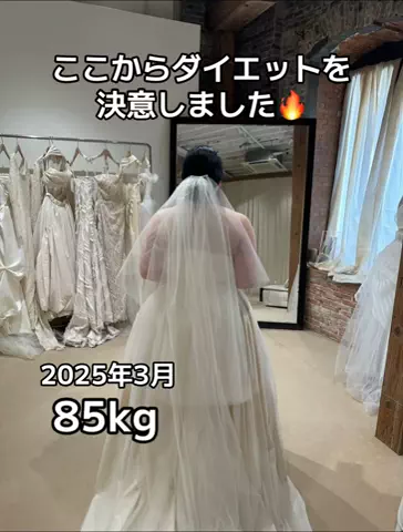 ゆうこりんのTikTok投稿
