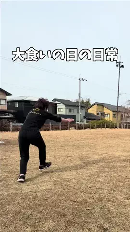 TAIYOのTikTok投稿