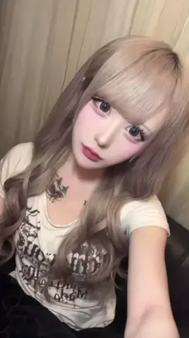 免疫のTikTok投稿