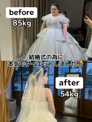 ゆうこりんのTikTok投稿