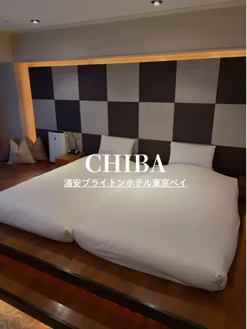 あるママのTikTok投稿