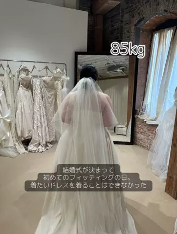 ゆうこりんのTikTok投稿