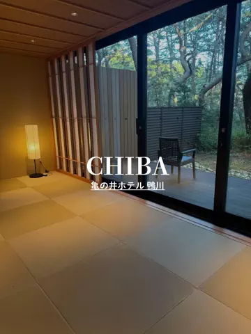あるママのTikTok投稿