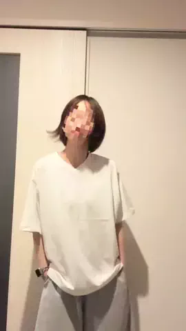おーぎー👶🏻のTikTok投稿