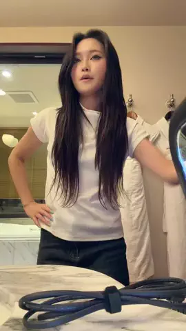 恭加のTikTok投稿