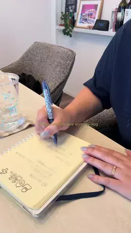 saraのTikTok投稿