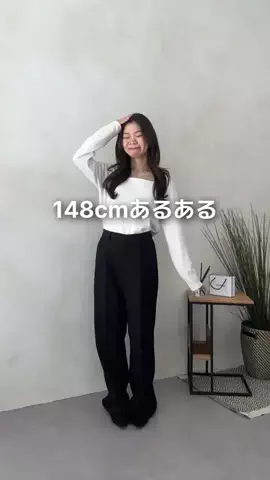 まりんのTikTok投稿