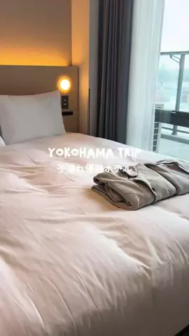 あるママのTikTok投稿