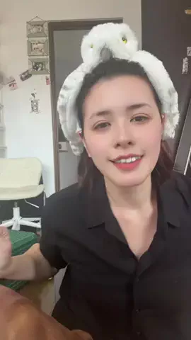 🇧🇷💋なたーしゃ🏎🇯🇵のTikTok投稿