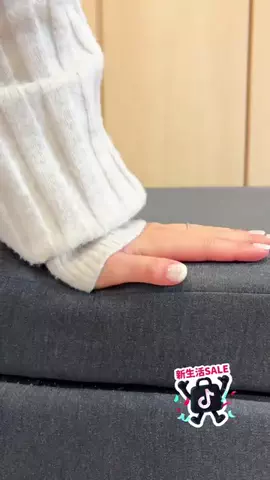あるママのTikTok投稿