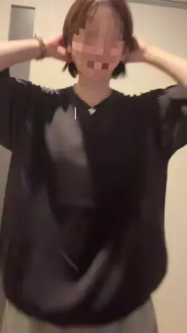 おーぎー👶🏻のTikTok投稿