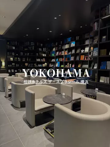 あるママのTikTok投稿