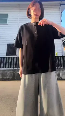 おーぎー👶🏻のTikTok投稿
