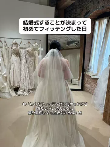 ゆうこりんのTikTok投稿