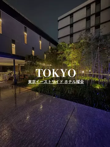 あるママのTikTok投稿