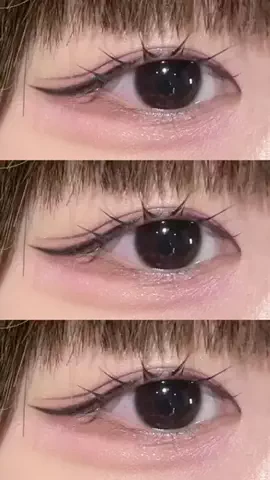 うるはのTikTok投稿