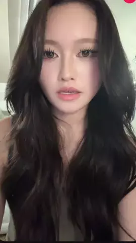 恭加のTikTok投稿