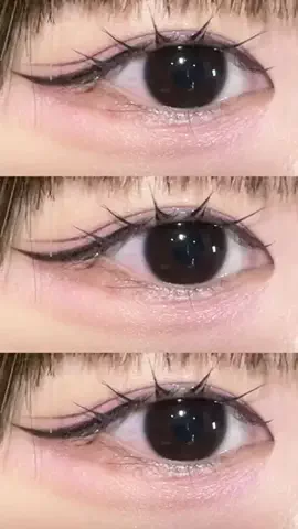 うるはのTikTok投稿