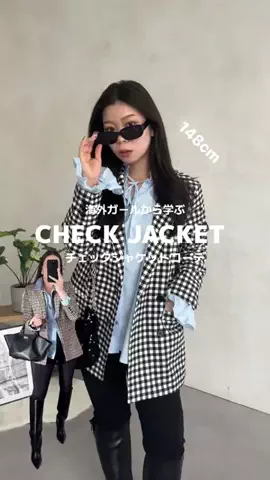 まりんのTikTok投稿