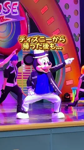 あるママのTikTok投稿