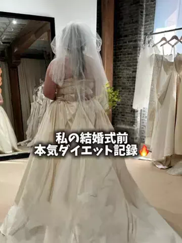 ゆうこりんのTikTok投稿