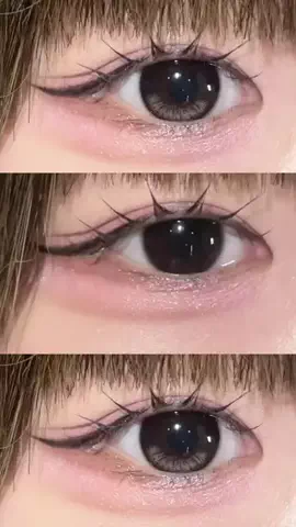 うるはのTikTok投稿