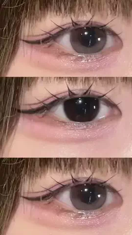 うるはのTikTok投稿