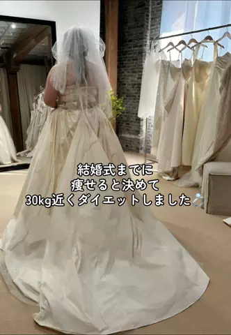 ゆうこりんのTikTok投稿