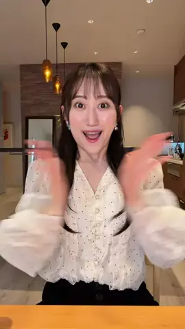 しゃもじの自分磨き❤️‍🔥✨️のTikTok投稿