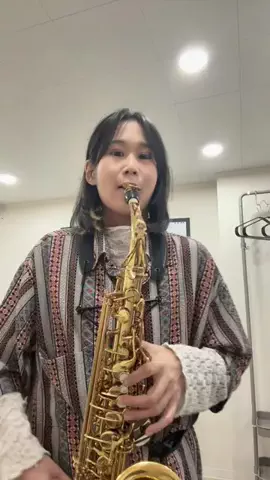 manatsu。のTikTok投稿