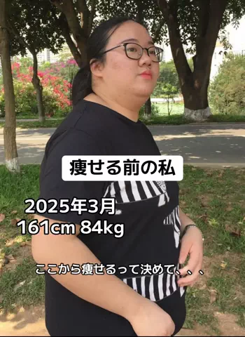 ゆうこりんのTikTok投稿