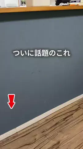 ちゃちゃ| ３兄弟と戦うズボラ母のTikTok投稿