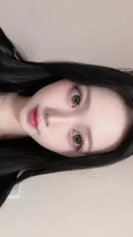 mayuのTikTok投稿