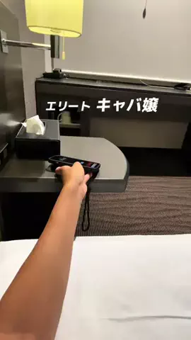 けい  / 便利グッズで叶える家族公認の自己満ライフのTikTok投稿