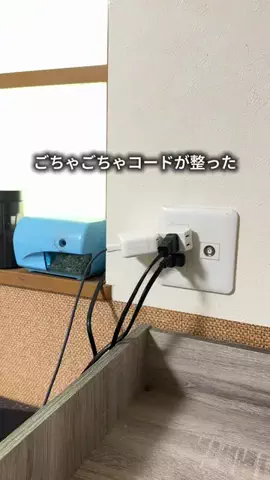 ちゃちゃ| ３兄弟と戦うズボラ母のTikTok投稿