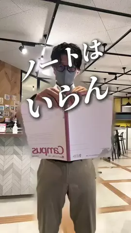 けい  / 便利グッズで叶える家族公認の自己満ライフのTikTok投稿