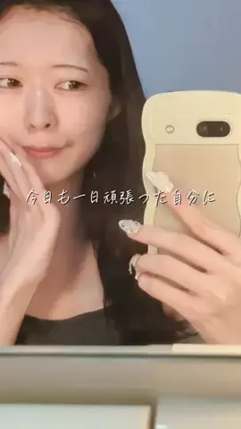 コス神ちゃん♡のTikTok投稿